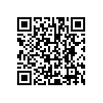 SFR16S0002004FR500 QRCode