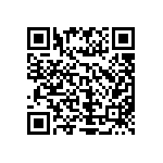 SFR16S0002009JR500 QRCode