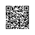 SFR16S0002050FR500 QRCode