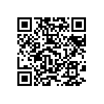 SFR16S0002051FR500 QRCode