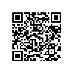 SFR16S0002059FR500 QRCode