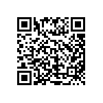 SFR16S0002103FR500 QRCode