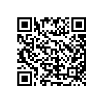 SFR16S0002151FA500 QRCode