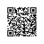 SFR16S0002200JR500 QRCode