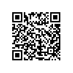 SFR16S0002202FR500 QRCode