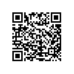 SFR16S0002203FA500 QRCode