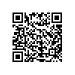 SFR16S0002204JA500 QRCode