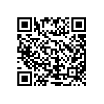 SFR16S0002209FR500 QRCode