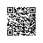 SFR16S0002209JA500 QRCode