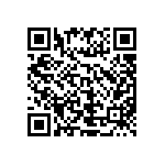 SFR16S0002210FR500 QRCode