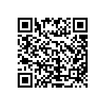 SFR16S0002213FA500 QRCode