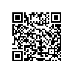 SFR16S0002320FR500 QRCode