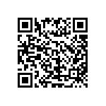 SFR16S0002371FR500 QRCode