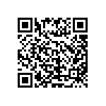 SFR16S0002373FA500 QRCode