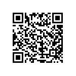 SFR16S0002400JR500 QRCode