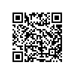 SFR16S0002401JA500 QRCode