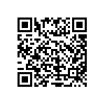 SFR16S0002409JA500 QRCode