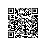 SFR16S0002409JR500 QRCode