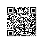 SFR16S0002430FA500 QRCode