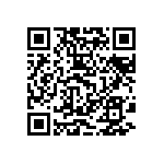 SFR16S0002431FA500 QRCode