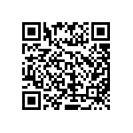 SFR16S0002439FR500 QRCode