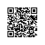 SFR16S0002490FR500 QRCode