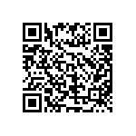 SFR16S0002550FR500 QRCode