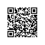 SFR16S0002551FR500 QRCode