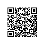 SFR16S0002611FR500 QRCode