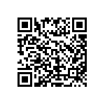 SFR16S0002613FR500 QRCode