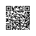 SFR16S0002670FA500 QRCode