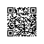 SFR16S0002673FA500 QRCode