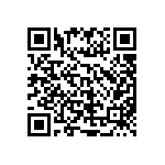 SFR16S0002700FA500 QRCode