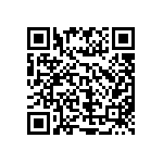 SFR16S0002700JR500 QRCode