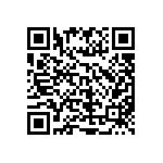 SFR16S0002701JA500 QRCode