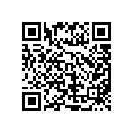 SFR16S0002702FR500 QRCode