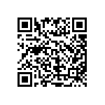 SFR16S0002704JR500 QRCode