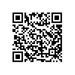 SFR16S0002741FA500 QRCode