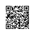 SFR16S0002802FR500 QRCode