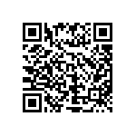 SFR16S0002809FR500 QRCode