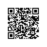 SFR16S0002871FR500 QRCode