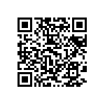 SFR16S0002879FR500 QRCode