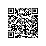 SFR16S0002949FR500 QRCode