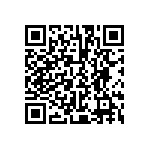 SFR16S0003001FA500 QRCode