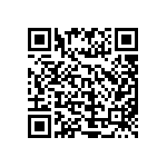 SFR16S0003002JA500 QRCode