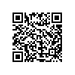 SFR16S0003002JR500 QRCode