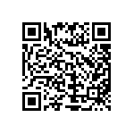 SFR16S0003008JR500 QRCode