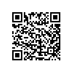 SFR16S0003010FA500 QRCode