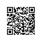 SFR16S0003012FR500 QRCode