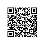 SFR16S0003092FA500 QRCode